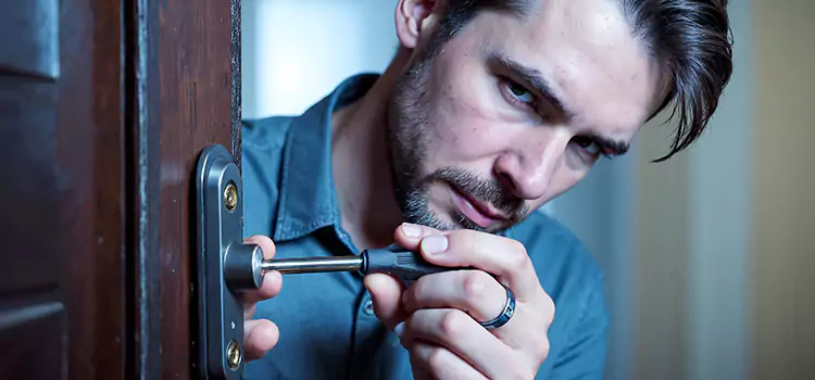 Eviction Locksmith San Gabriel