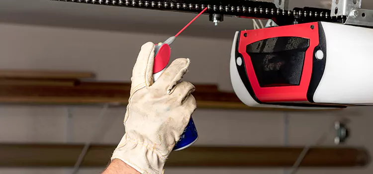 Specialized Opener Services & Brands in San Gabriel, CA
