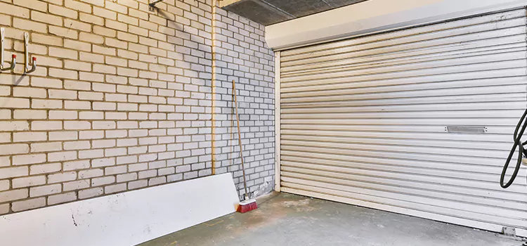 Comprehensive Solutions for Every Garage in San Gabriel