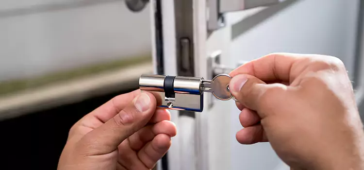 Emergency Locksmith for House San Gabriel