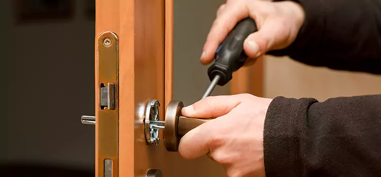 Rekey Car Locks San Gabriel
