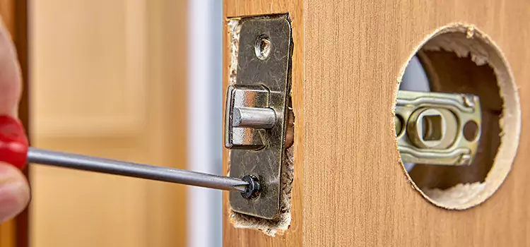 File Cabinet Lock Replacement San Gabriel