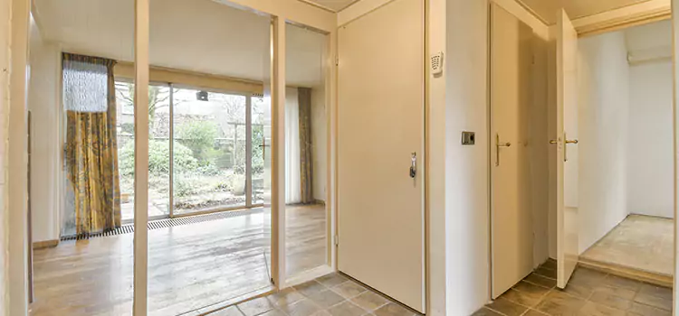 Why Choose Our Pocket Door Experts in San Gabriel, CA?