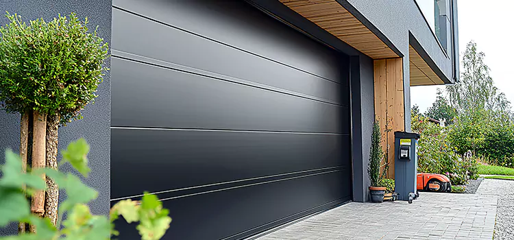 Residential Garage Door Service San Gabriel