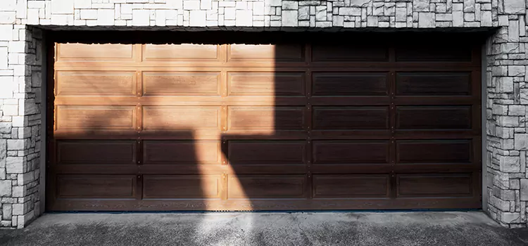 Commercial Roll Up Garage Doors San Gabriel