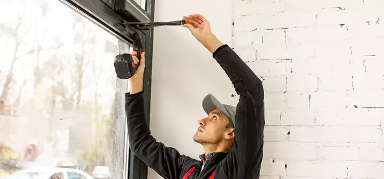 Why Choose Us for Your Door Closer Needs in San Gabriel