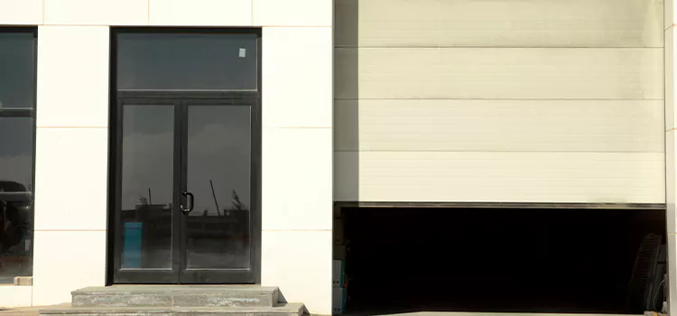 Choose Door & Gate Services San Gabriel for Unmatched Expertise