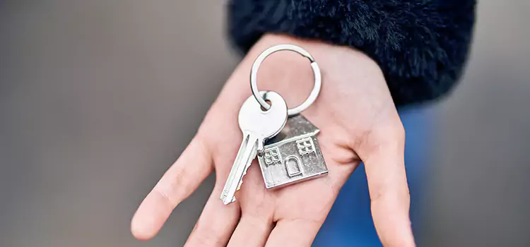 Trusted Broken Key Extraction San Gabriel