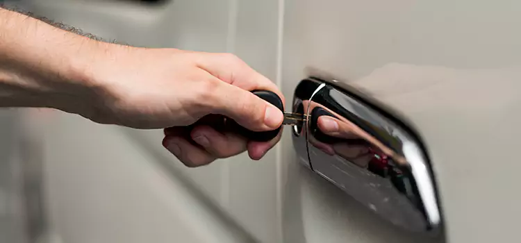 Car Unlock Service Price San Gabriel