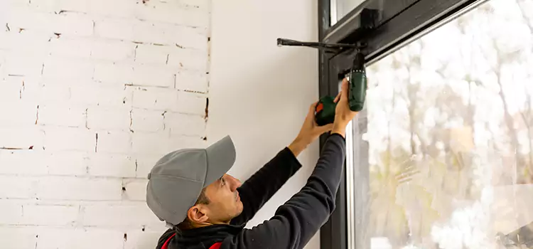 Your Trusted Partner for Door Closer Solutions in San Gabriel, CA
