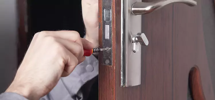 Oven Door Hinge Repair San Gabriel