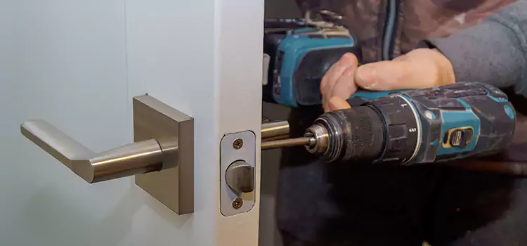 Brand Lock Repair and Specialty Services San Gabriel