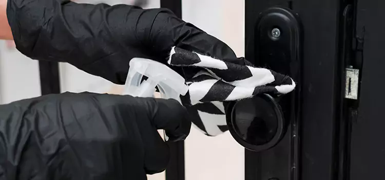 24 Hour Mobile Locksmith San Gabriel