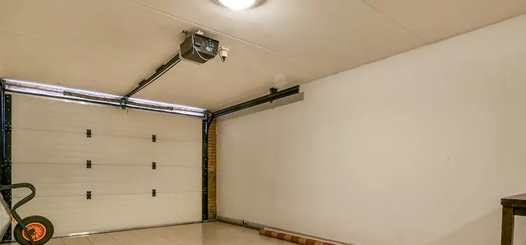 Top-Rated Garage Door Opener Installation in San Gabriel, CA