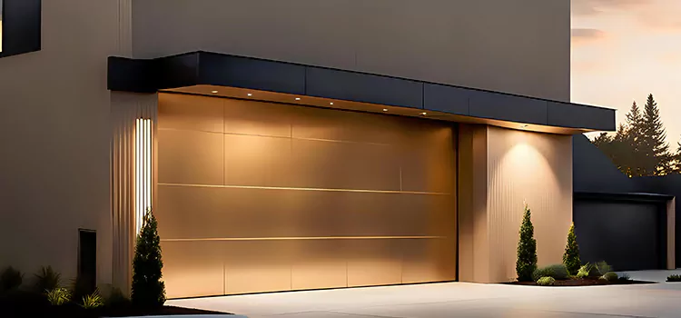 Garage Door Remote Programming San Gabriel