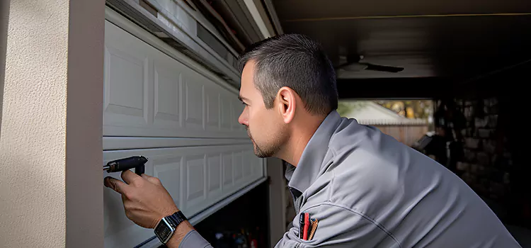 Why Choose Our Weather Stripping Experts in San Gabriel, CA?