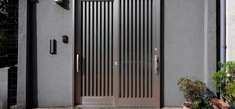 Why Choose Us for Your Security Needs in San Gabriel, CA?