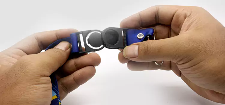 Our Professional Key Fob Installation Process in San Gabriel, CA