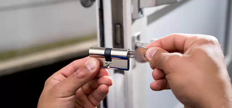 Lock Change Locksmiths San Gabriel
