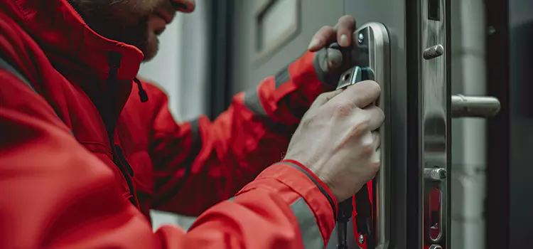 Mobile Car Key Service San Gabriel