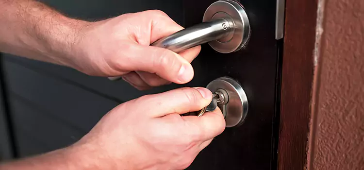 Pella Storm Door Lock Body Replacement San Gabriel