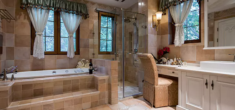 Universal Remodeling San Gabriel