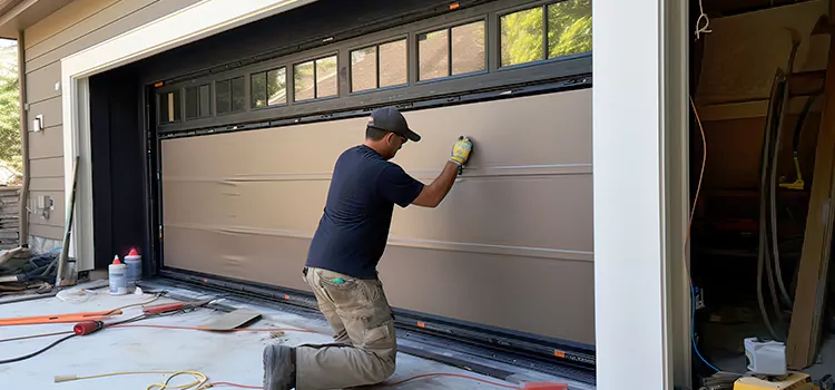Vinyl Weather Stripping & Seals San Gabriel