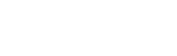 Door & Gate Services San Gabriel